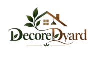 decoredyard