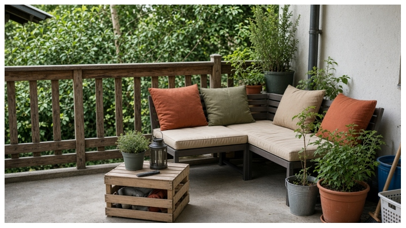 DecorAdYard