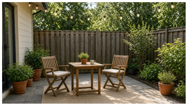 DecorAdYard