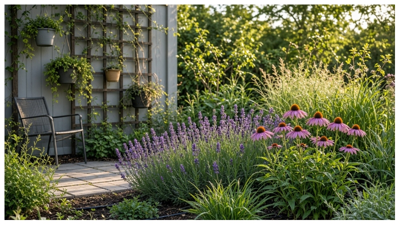 Garden Tips DecorAdHouse