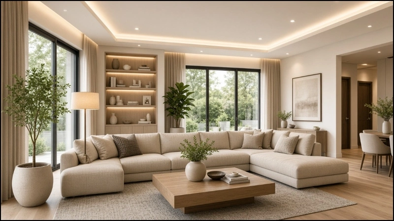 Renovation tips Decoradhouse