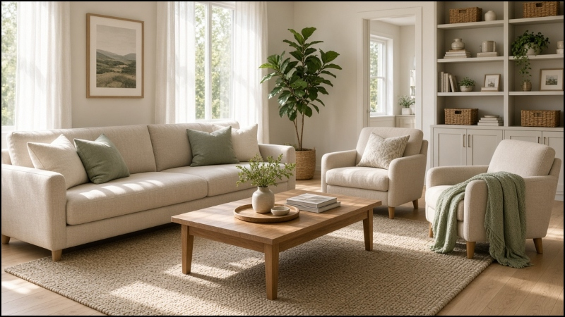 Upgrading Tips DecoradHouse