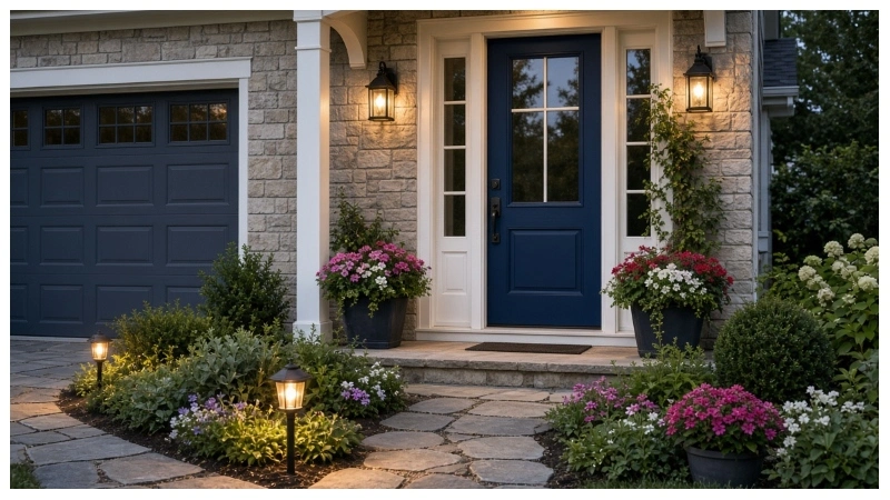 home exterior hacks decoradhouse