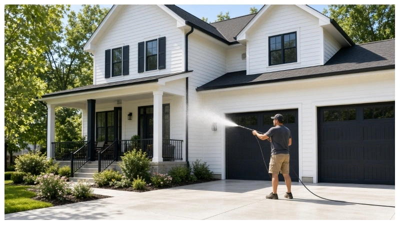 httpsdecoredyard.comhome-exterior-decoradhouse